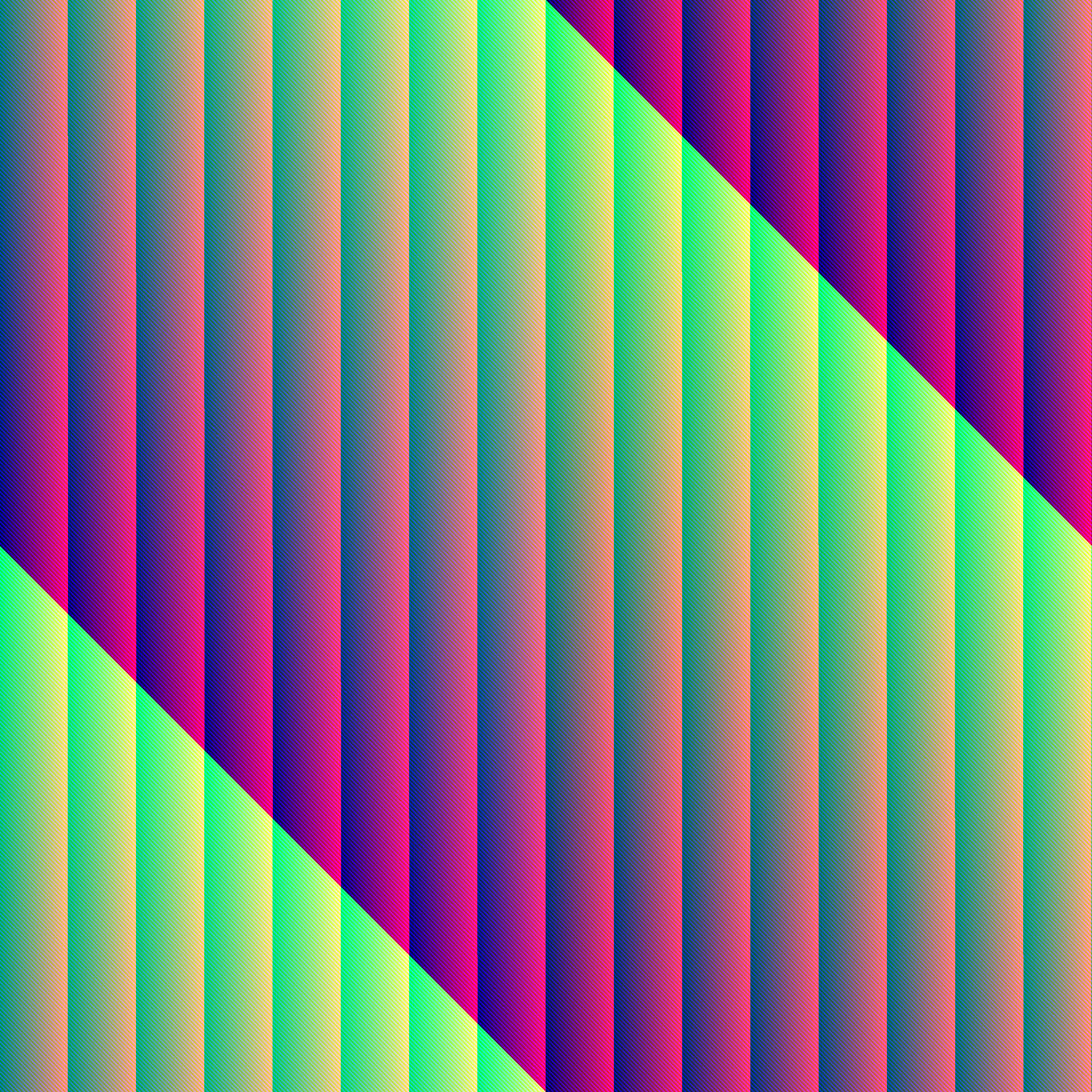 http://localhost:3000/data/uploads/versions/2e6d6b17-39ac-4152-95e8-5d9824132220---x----4095-4095x---.bmp