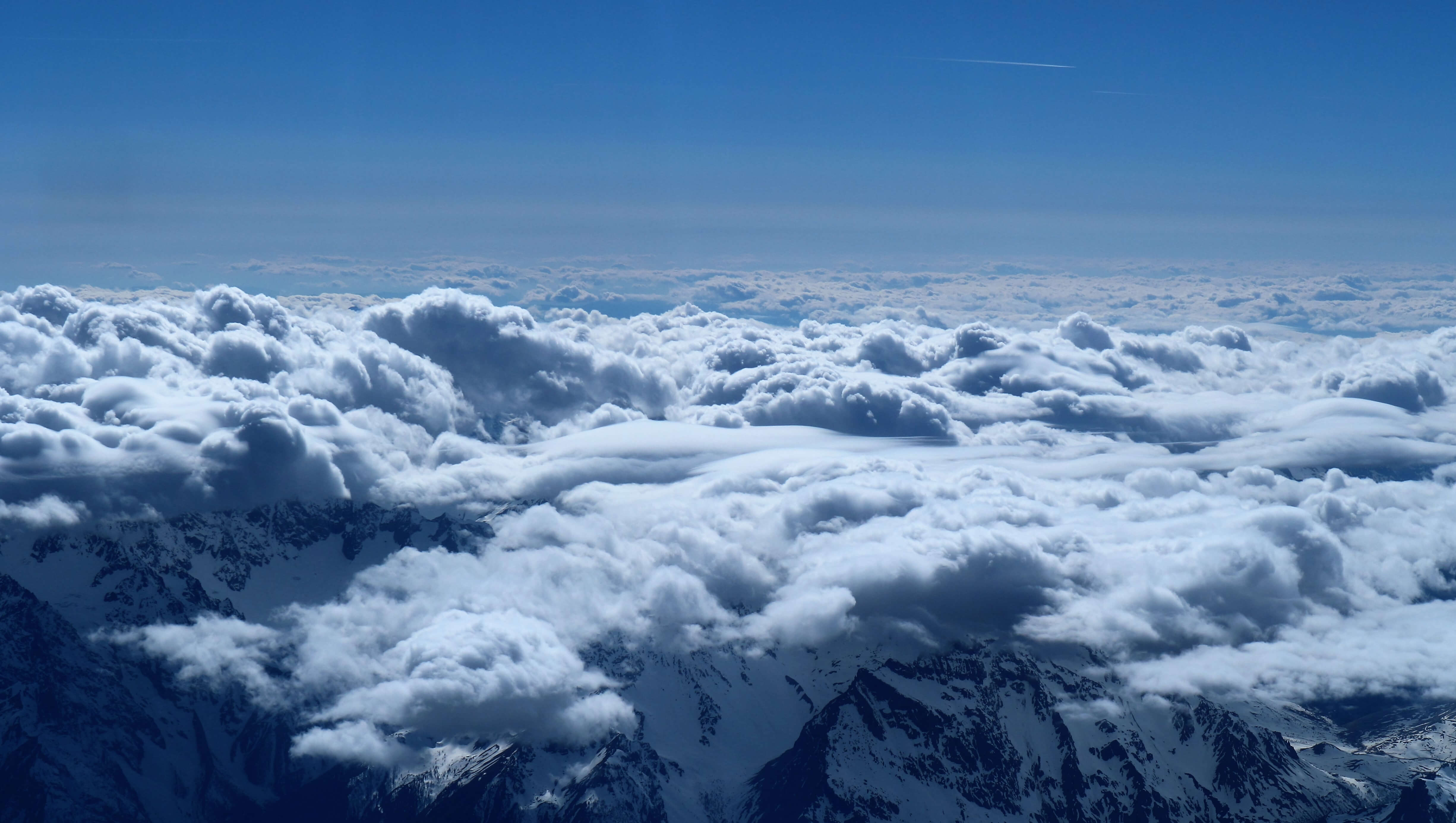 http://localhost:3000/data/uploads/IMG_2534.jpg