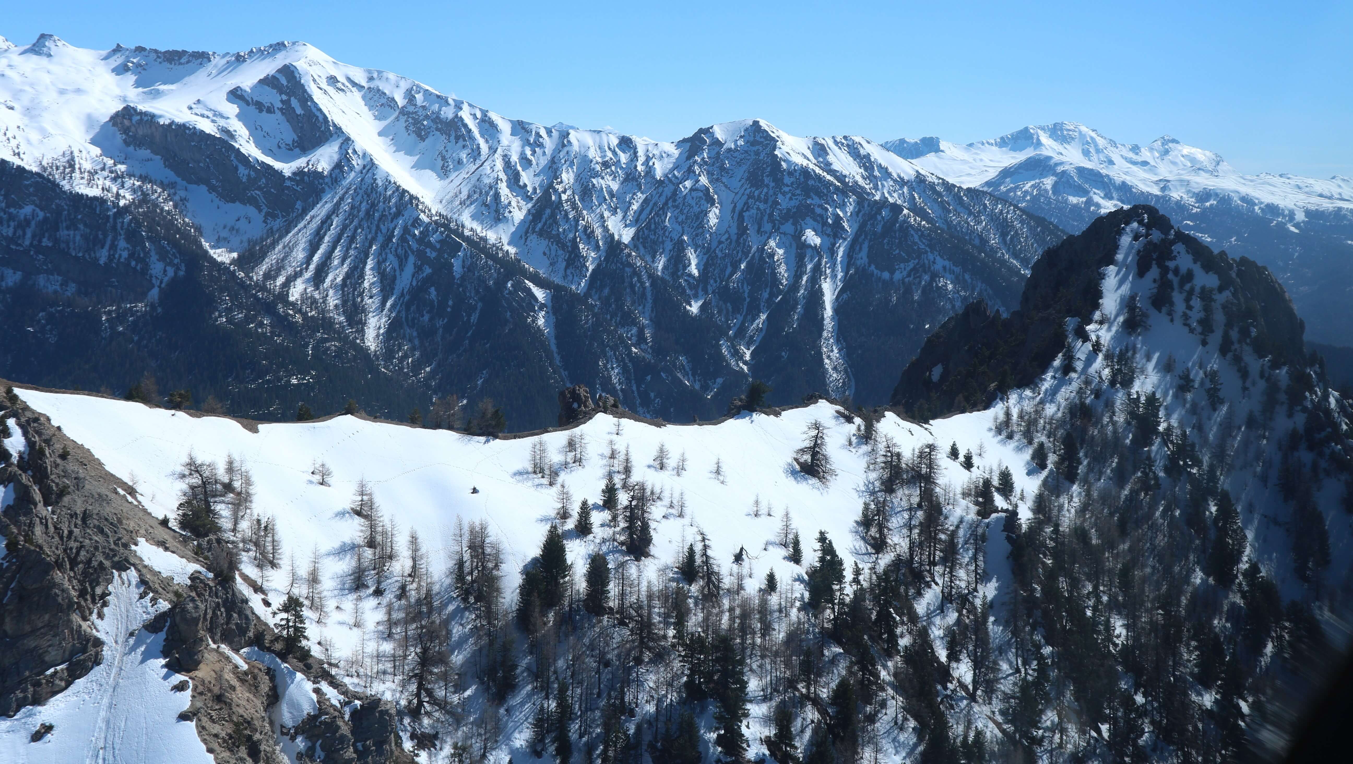http://localhost:3000/data/uploads/IMG_2580.jpg