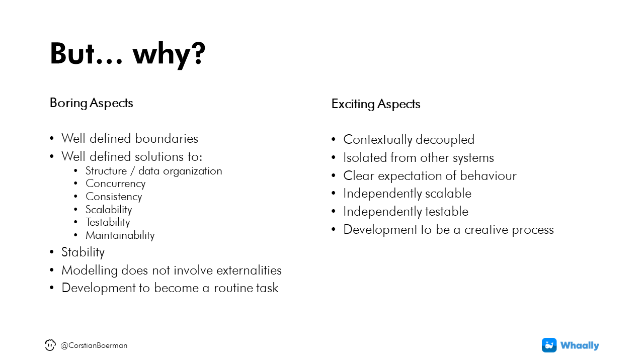 Slide27.PNG