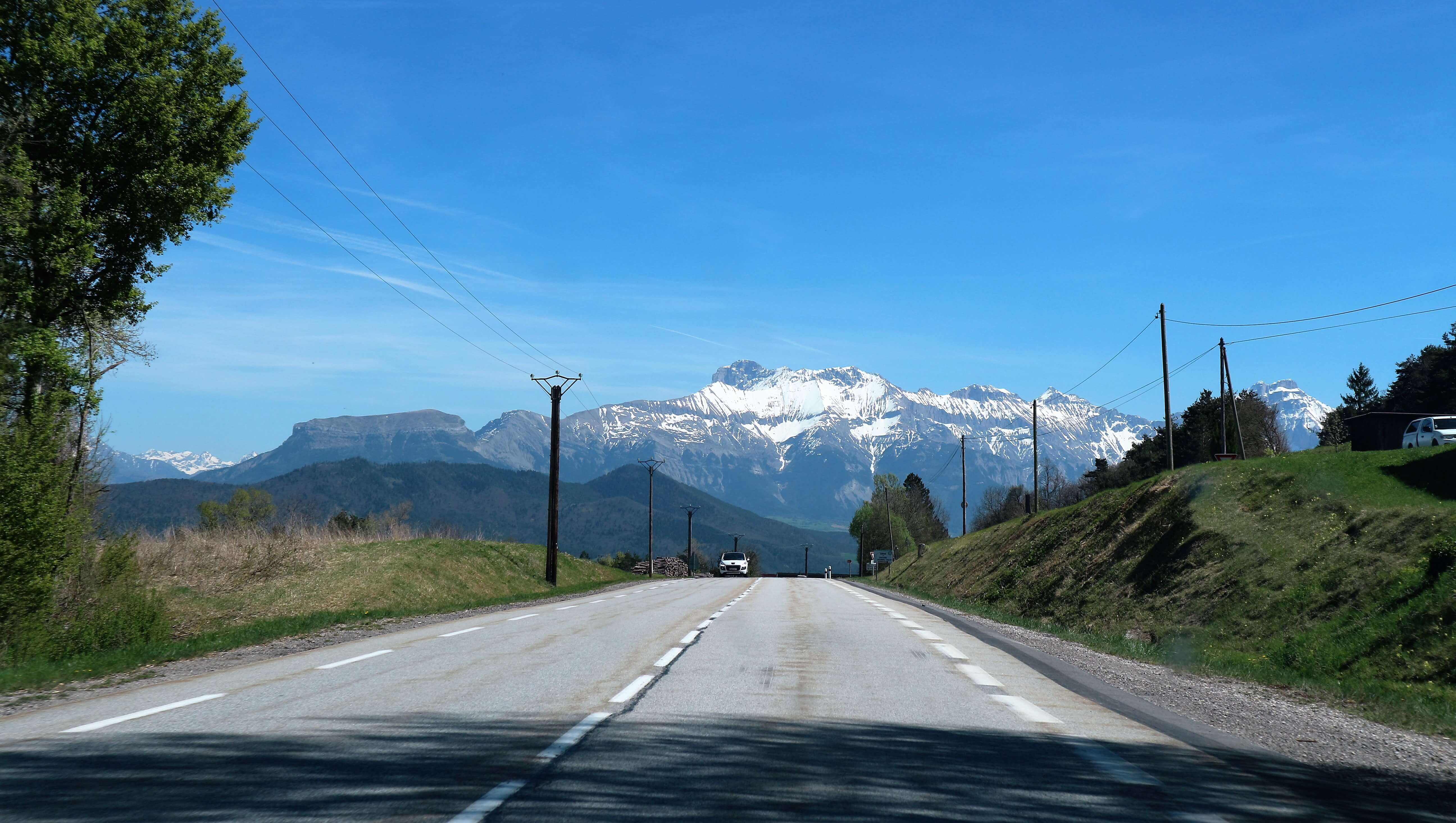 http://localhost:3000/data/uploads/img-2178.jpg